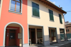 Bed & Breakfast Nettuno